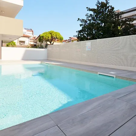 Magica Immobiliare, Vi 1b * Lido di Jesolo